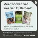 Maria Sibylla 9789023470762 Inez van Dullemen, Verzenden, Gelezen, Inez van Dullemen