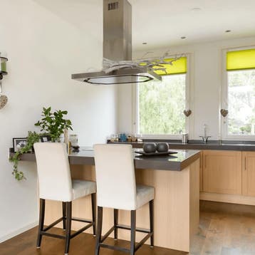 Appartement in Werkendam gevonden voor €1450,- pm, Huizen en Kamers, Huizen te huur, Noord-Brabant, Direct bij eigenaar, Appartement