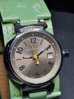 Louis Vuitton - Highlife Lady - Q1212 - Dames - 2000, Nieuw