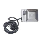 Rotisserie motor 220v, Verzenden, Nieuw