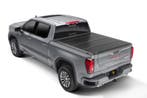 BAK 19-20 Chevy Silverado 5ft 8in Bed (New Body Style), Ophalen of Verzenden, Nieuw