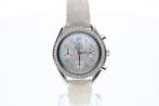 Omega - Speedmaster Reduced - 324.15.38.40.05.001 - Dames -, Nieuw