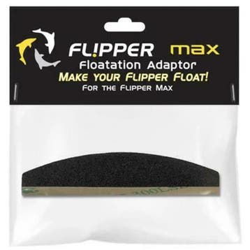 Flipper MAX Floating kit, Ophalen of Verzenden, Nieuw