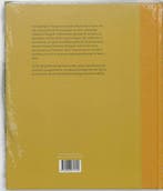 Magie van de Veluwezoom 9789058974709, Verzenden, Gelezen