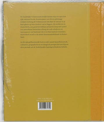 Magie van de Veluwezoom 9789058974709, Boeken, Verzenden, Gelezen