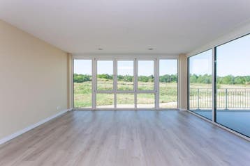 Te huur: Appartement Hoogveldlaan in Heerlen, Limburg, Heerlen, Appartement