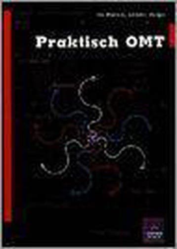 Praktisch OMT 9789067897761, Verzenden, Zo goed als nieuw