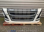 Bumper Volvo FH4B 78670304, Ophalen, Gebruikt, Volvo, Carrosserie en Plaatwerk