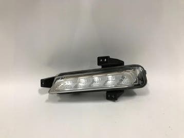 Suzuki Swift MK8 17-20 LED DRL Links, Auto-onderdelen, Verlichting, Verzenden, Gebruikt