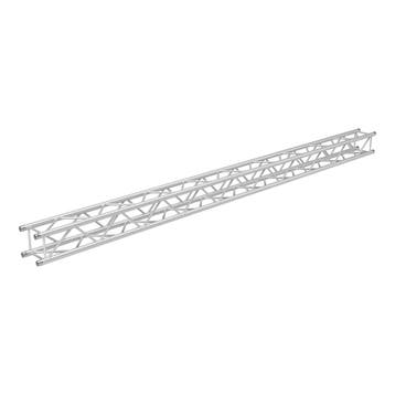 FORTEX FX34-L500 vierkant truss 500 cm, Verzenden, Nieuw