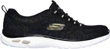 Skechers - maat 41 - Empire DLux-Charming Grace Dames, Verzenden, Nieuw