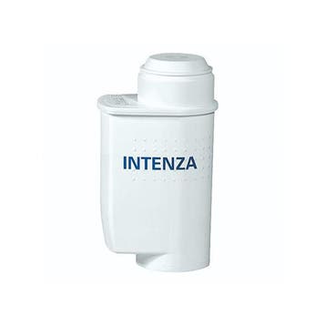 Waterfilter voor espressomachine | Solis | BRITA INTENZA, Verzenden, Nieuw