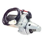 Startmotor Suzuki LT80  Kawasaki KFX80 nieuw, Verzenden, Nieuw