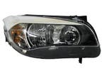 BMW X1 E84 2012-2015 Koplamp Rechts (Koplampen), Auto-onderdelen, Verlichting, Verzenden, Nieuw, BMW