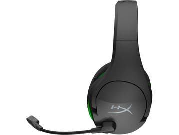 HyperX CloudX Stinger Core - Draadloze Headset - Xbox, Verzenden, Nieuw