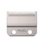 Wahl  Snijmes Gold Tooth Magic Cordless, Verzenden, Nieuw