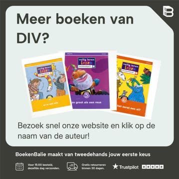 Mini-pannetjes / Culinair genieten - DIV 9789054268109, Verzenden, Gelezen, DIV