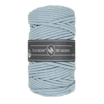 Durable Braided - 319 Blue, Verzenden, Nieuw