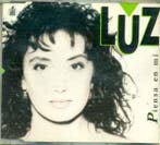 cd single - Luz Casal - Piensa En Mi, Verzenden, Zo goed als nieuw, Pop
