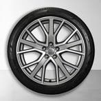 Audi A6 S6 C8 4K 20 inch originele velgen 4K0601025AB | Zome, Ophalen of Verzenden, Gebruikt