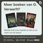 De zaak Hans Van Themsche 9789002223617 G. Verwerft, Verzenden, Zo goed als nieuw, G. Verwerft