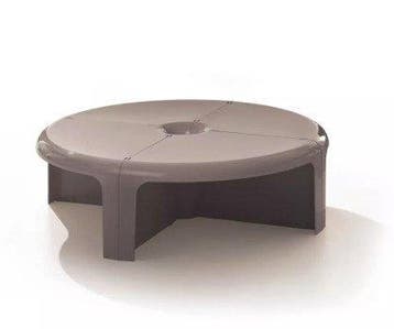 B-Line - Rodolfo Bonetto - Salontafel - 4 van 4 - ABS