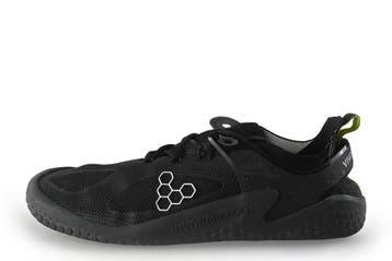 Vivobarefoot Barefoot in maat 44 Zwart, Kleding | Heren, Schoenen, Verzenden, Zwart, Zo goed als nieuw, Vivobarefoot