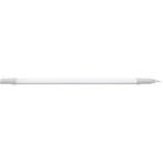 LED TL Armatuur - LED Balk - Irma - 45W - Waterdicht IP65 -, Ophalen of Verzenden, Nieuw, Kunststof
