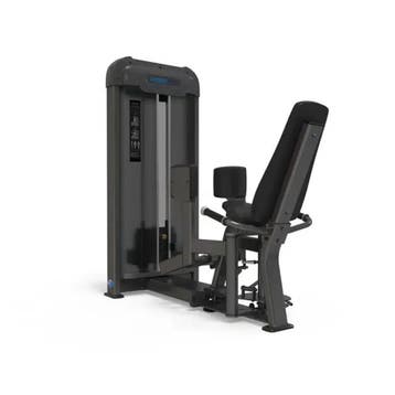- Gymfit Luxury Line Plus Hip Abduction Lp205, Ophalen of Verzenden, Nieuw, Overige typen