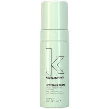 Kevin Murphy  Heated.Defense  150 ml, Verzenden, Nieuw