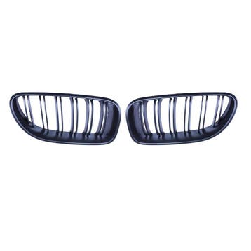 Niergrillen | BMW 6-serie Cabrio 11-15 2-d (F12) / 6-serie C, Verzenden, Nieuw