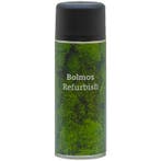 Bolmos Refurbish Spuitbus 400 ml, Nieuw