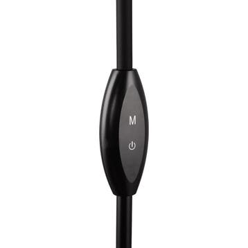 LED Vloerlamp - Trion Root - 5W - Aanpasbare Kleur -, Ophalen of Verzenden, Nieuw, Kunststof