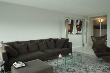Appartement in Groningen, Direct bij eigenaar, Groningen, Appartement