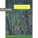 Net een droom / Sprinter 9789043700610 Anne Takens, Verzenden, Zo goed als nieuw, Anne Takens