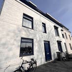 Kamer in Maastricht gevonden voor €390,- pm, Minder dan 20 m², Maastricht