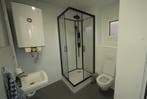 Mobiele woning te koop! Veel aanpasbaar! Bekijk nu, Overige materialen, 200 tot 400 cm, 250 tot 500 cm, Nieuw