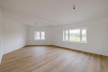 Te huur: Appartement Kleverlaan in Haarlem, Noord-Holland, Appartement, Haarlem