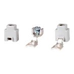 EATON INDUSTRIES Distributieklemmenstrook - 266739, Verzenden, Nieuw, Overige typen