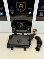 Mercedes Vito bj.2015 luchtfilterhuis art.A4475280206ZGS, Auto-onderdelen, Gebruikt, Mercedes-Benz