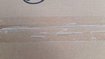 Maxi-Cosi Autostoeltje Pearl 360 i-Size, Verzenden, Nieuw