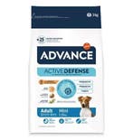 ADVANCE MINI ADULT (HOND, Alles voor je huisdier), Dieren en Toebehoren, Verzenden