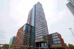 Werkplekken te huur P.J. Oudweg 4 Almere, Zakelijke goederen, Bedrijfs Onroerend goed, Huur