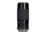 Contax Sonnar 210mm f/4 · 1 jaar garantie, Ophalen of Verzenden, Zo goed als nieuw