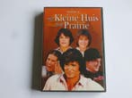 Het Kleine Huis op de Prairie - Serie 5 (6 DVD), Cd's en Dvd's, Verzenden, Zo goed als nieuw