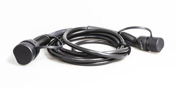 CTEK Charging Cable, Ophalen of Verzenden, Nieuw