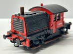 Roco H0 - 43676 - Diesellocomotief (1) - Serie 300 Sik -, Nieuw