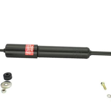 KYB Shocks & Struts Excel-G Front FORD Explorer 1995-01 FORD, Ophalen of Verzenden, Nieuw