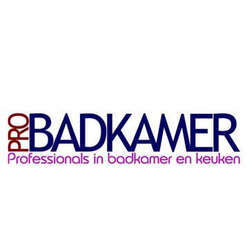 Totale badkamer renovatie/montage, Garantie, Tegelzetten