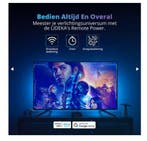 Ledstrip kopen? bij Retourkoop vind je de goedkope led strip, Kunststof, Bewegingssensor, Minder dan 50 watt, Ophalen of Verzenden